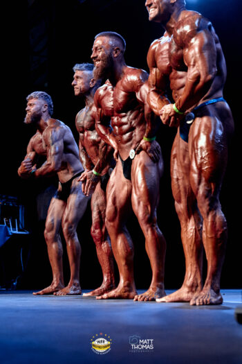 Hulk Classic D850 1924