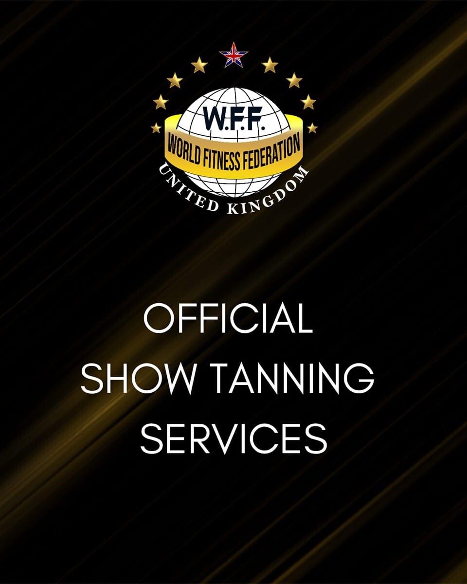 Tanning Stage Service