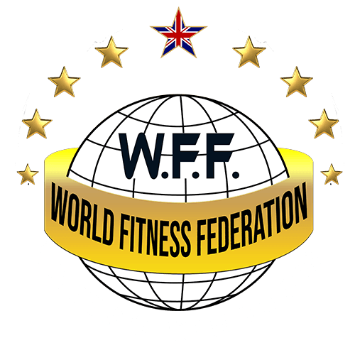 WFF UK