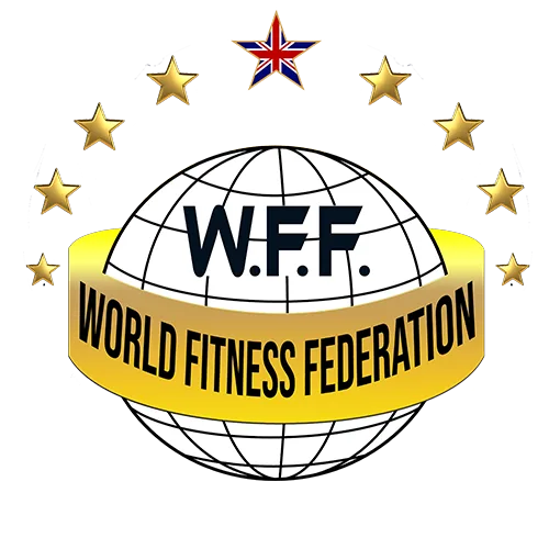 WFF UK